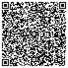 QR code with Legacy By Arthur Hills contacts