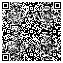 QR code with Express Tire Service contacts