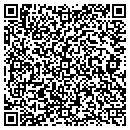 QR code with Leep Appraisal Service contacts