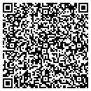 QR code with Cap's Pumping Service contacts