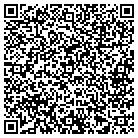 QR code with Flak & Assoc Appraisal contacts
