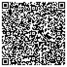 QR code with Boynton Fire Safety Service contacts