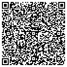 QR code with Behavioral Medical Clinic contacts