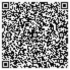 QR code with Mohave Museum of History & Art contacts