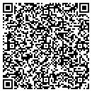 QR code with All Pro Mechanical contacts