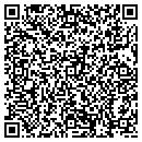 QR code with Winslow Eyecare contacts