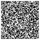 QR code with Bbbs-A Community of Caring contacts