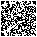 QR code with Radcliff Films Inc contacts