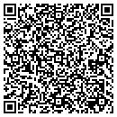 QR code with Cooley Plumbing contacts