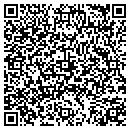 QR code with Pearle Vision contacts