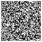 QR code with Management Corp For Artists contacts