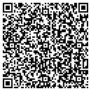 QR code with Divine Creations contacts