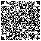QR code with Gerry Grant Ministries contacts