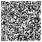 QR code with Grandma Lamures Spice N Slice contacts