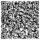 QR code with Paul Papranec contacts