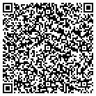 QR code with Lafayette County Car Co contacts