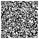 QR code with United Assoc Local Union 85 contacts