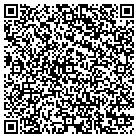 QR code with Meadows At Constitution contacts