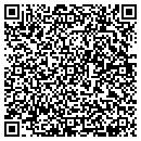 QR code with Curis Properties LP contacts