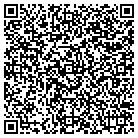 QR code with Theramas Physical Therapy contacts