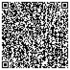 QR code with West Michigan Internet Services contacts