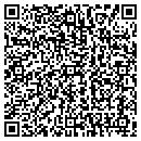 QR code with FRIENDLYBACK.COM contacts
