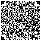QR code with Css Health Force Inc contacts