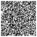 QR code with Attica Branch Library contacts