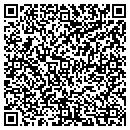 QR code with Pressure Point contacts