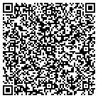 QR code with Omega Installation L L C contacts