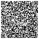 QR code with Lansing Parks Maintenance contacts