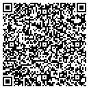 QR code with Fletcher Printing contacts