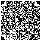 QR code with Harmon Elementary Latchkey contacts