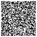 QR code with Ram Meter Inc contacts