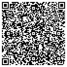 QR code with Comprehensive Prof Services contacts