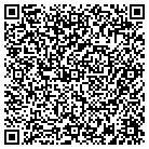 QR code with Tommy's Custom Engine Service contacts