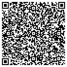 QR code with Steven A Kushner Do PC contacts