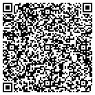 QR code with Short Stop Take 5 Vending contacts