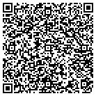 QR code with Brighton Collision Center contacts