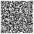 QR code with Anthony Wittbrodt Law Office contacts