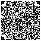 QR code with Battle Creek Civic Theatre contacts