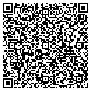 QR code with Jtk Books contacts