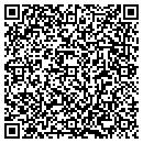 QR code with Creative Logic LLC contacts