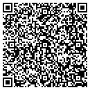 QR code with Phoenix Imaging Inc contacts