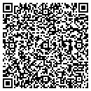 QR code with Barry Howell contacts