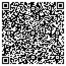 QR code with Wesch Cleaners contacts