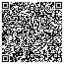 QR code with Griff's Icehouse contacts