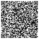 QR code with Lessien Bruce MD contacts