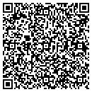 QR code with Sal Cavallaro contacts