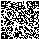 QR code with Rucker Roofing Company contacts